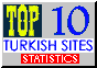 Top 10 Turkish Sites